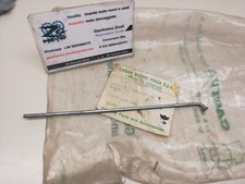 800012700 Originale Cagiva