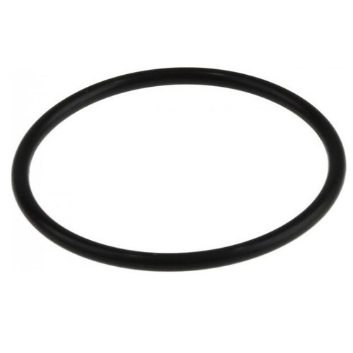 Evinrude johnson 4hp 5hp - 4hp, 6hp
