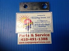 Carpigiani Lotto Ricambi