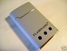 FLAMINAIRE ACCENDINO FL TURBO 1 TIPO 2