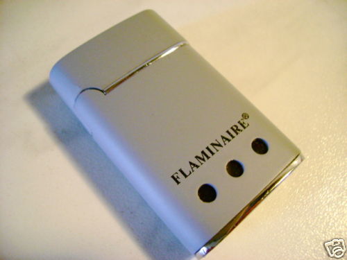 Flaminaire accendino turbo - fl,