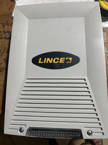 Lince 1865smart sirena - lince, 1865smart/l