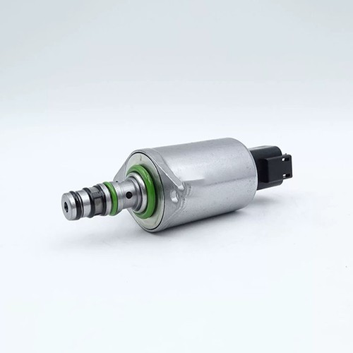 1pz per tm85402 elettrovalvola - 1pz,