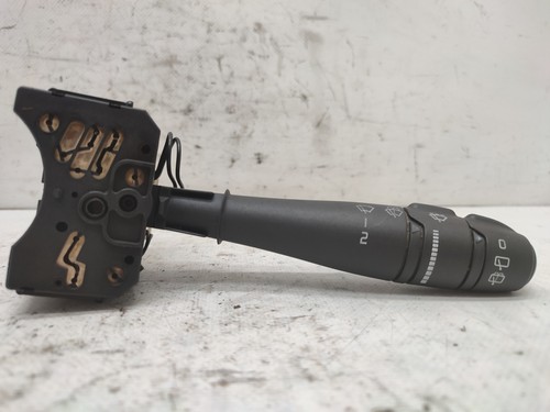 36949a comando pulito - pulito, /