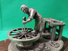 The Leonardo Collection The