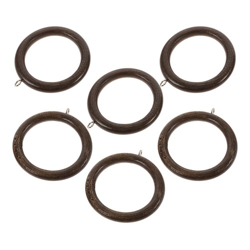 Pcs fermagli per tende in - pcs,
