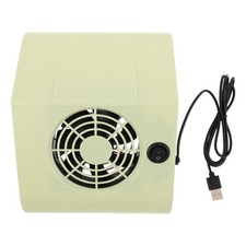  Aspiratore Per Unghie Mini