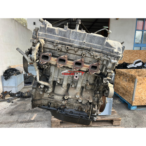 2ad motore per - 2ad, ricambi