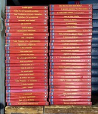 Il Grande Cinema Di Totò Circa 60 Dvd Collezione Non Completa