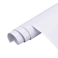 Lucido Vinile PVC Foglio