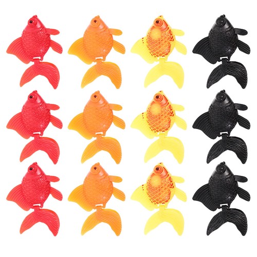 Pcs decorazione del - 12,