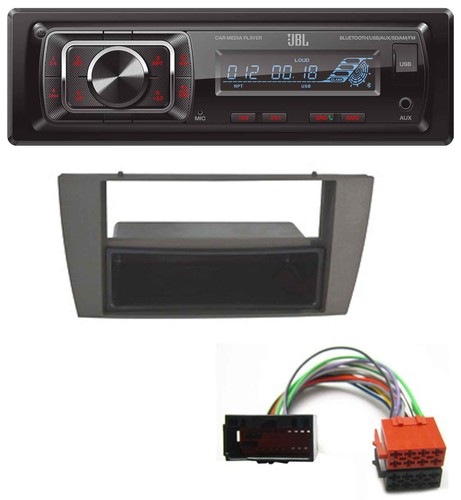 Autoradio jbl aux mp3 - autoradio,