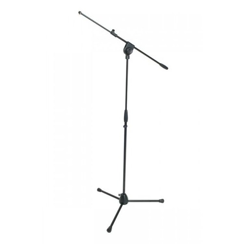 Proel pro200bk asta per - proel,