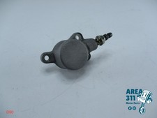 APRILIA RSV1000 2°SERIE