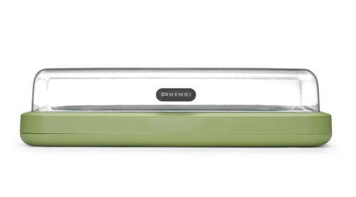 Espositore refrigerato