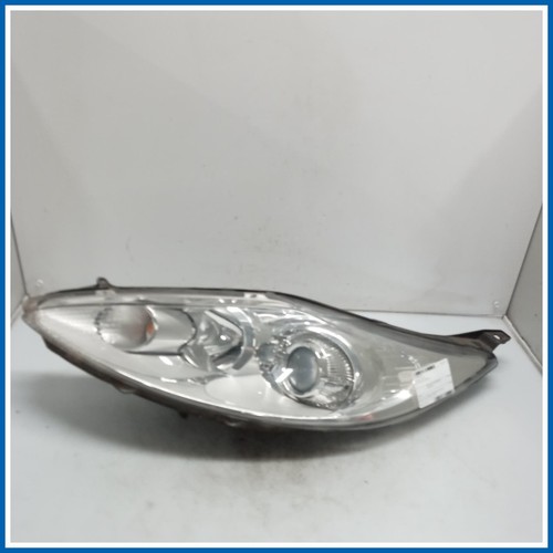 Faro fanale proiettore - faro,