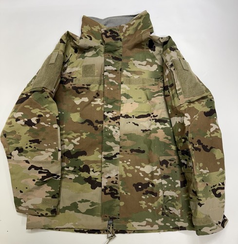 Massif ewol free goretex - massif,
