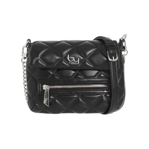 Byblos borsa tracolla - by,
