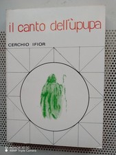 ESOTERISMO - IL CANTO