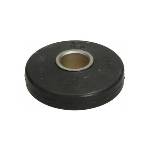 Mf7631 silent block - mf7631, braccio