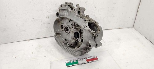 Carter motore moto - motore,