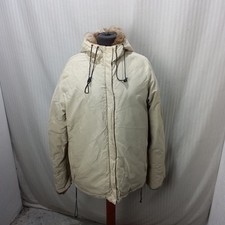 Articolo e5891 giubbotto donna