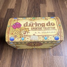 My Little Pony  Box set The