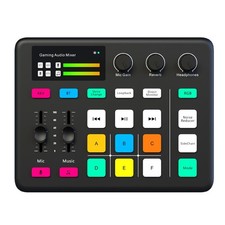 Sintonizzatore Audio G1