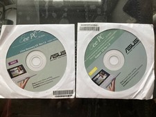 ASUS Eee PC 2G Surf Series