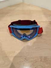 Occhiali da neve Scott