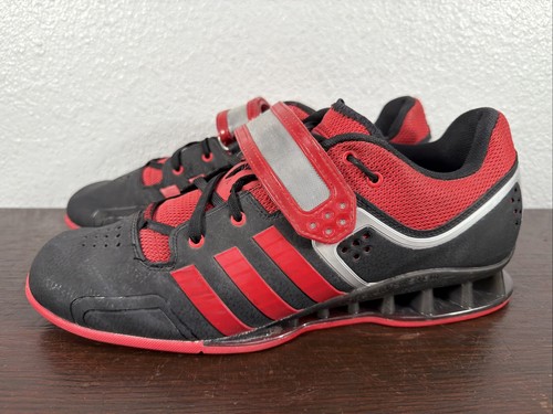 Adidas adipower scarpe - adidas, da