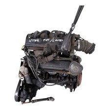 Motore J4S FORD KA 1 Serie 1.3 Benzina 44 Kw 60 Cv RICAMBIO USATO ORIGINALE