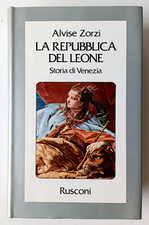 Repubblica del leone - repubblica,