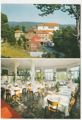 Giovo ligure savona - -,