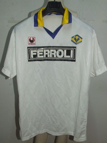 Maglia calcio shirt maillot - maglia,