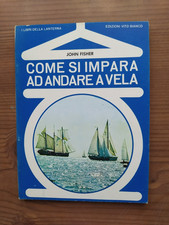 John Fisher Come si impara ad