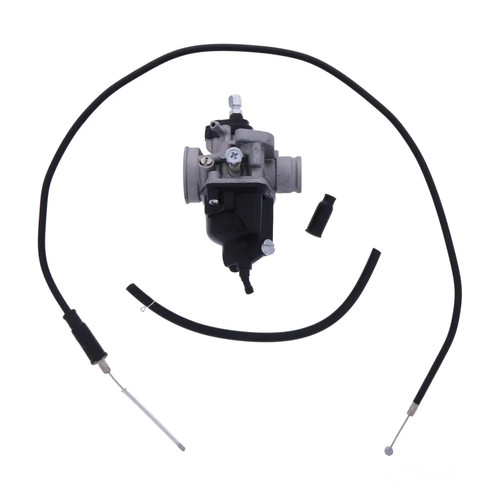 Carburatore per peugeot - per,