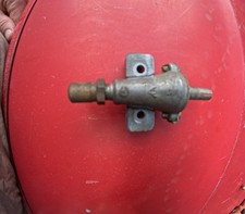 Bruciatore da cucina Magic