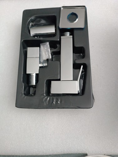 Set idroscopino quadro - set, wc