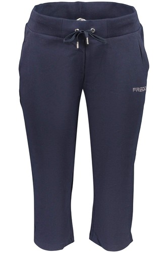 Pantaloni tuta freddy blu - pantaloni,