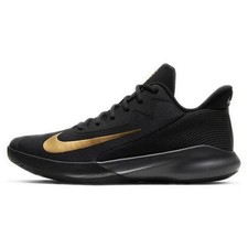 CK1069-002 Nike Precision 4