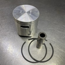 Pistone Cagiva 125 94/96