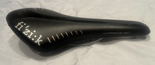 Fizik arione wing flex - fizik,
