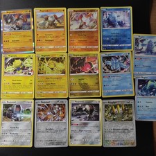 Registeel Regice Regirock Lotto Collezione Italiano Reverse Holo e Holo Vintage