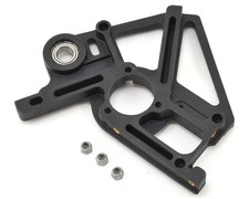 Piastra servo sab - piastra,