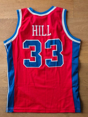 Original vintage jersey - original,