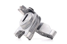 SUPPORTO MOTORE DESTRO DX  PER ALFA ROMEO GIULIETTA LANCIA DELTA FIAT BRAVO