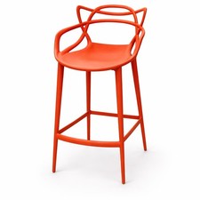 Kartell Masters Milano Counter