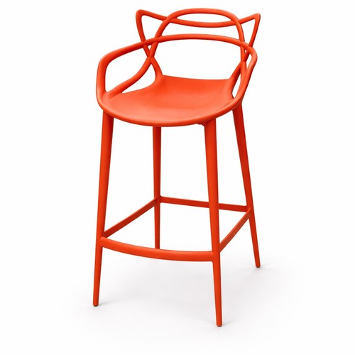 Kartell masters milano - masters, counter