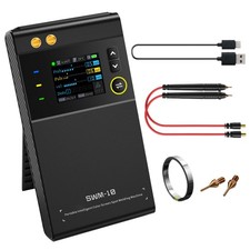 Jadeshay Saldatrice a Punti